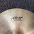 Used Zildjian A Hi Hat Cymbals 14" 40111-S000193239 View 3