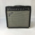 Used Fender CYBER-CHAMP 1 x 12 Solid State Amplifier 1 x 12 41110-S000072478 View 1