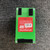 Used JHS Pedals BONSAI Distortion Pedal 40111-S000193242 View 2
