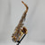 Used Vito ALTO SAX Vintage Alto Saxophone 40081-S000113810 View 1