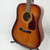 Used Fender DG 22S TS Acoustic Guitar Cherry Sunburst 40042-S000269245 View 1