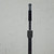 Used Boom Microphone Stand 40042-S000269247 View 2