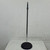 Used Boom Microphone Stand 40042-S000269247 View 4