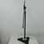 Used Atlas Ms25 Boom Microphone Stand 40042-S000269246 View 1