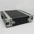 Used Anvil 2 Space Rack  40042-S000269249 View 2