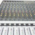 Used Mackie ONYX 1620 Mixing Console 40042-S000269253 View 2