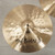 Used Sabian Stratus Hi Hat Cymbals 14 - Inch 40015-S000337091 View 9