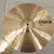Used Sabian Stratus Hi Hat Cymbals 14 - Inch 40015-S000337093 View 3