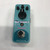 Used Donner MOD SQUARE II Chorus Pedal 41125-S000041550 View 1