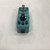 Used Donner MOD SQUARE II Chorus Pedal 41125-S000041550 View 3