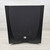 Used JBL 550P Powered Sub 41124-S000210851 View 1