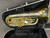 Used Miraphone 1291 SERIES 4/4 Bb 4 Valve Tuba 40042-S000269254 View 2