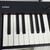 Used Casio   CDP-110 88-Key Keyboard 88-key 40042-S000269255 View 2