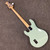 Used Sterling by Ernie Ball SUB RAY4 Bass Guitar Other 4-String 40111-S000193254 View 5