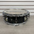 Used - SPL 14IN VELOCITY SNARE Wood Snare Drum 14" 40087-S000238739 View 4