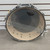 Used - SPL 14IN VELOCITY SNARE Wood Snare Drum 14" 40087-S000238739 View 3