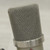 Used Neumann TLM 102 Condenser Microphone 40015-S000337101 View 4