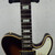 Used Nystrum Labella Custom Tele  Sunburst 6-String 40042-S000269256 View 5