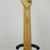 Used Nystrum Labella Custom Tele  Sunburst 6-String 40042-S000269256 View 23