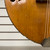 Used STRADOLIN VINTAGE AS-IS Mandolin 40087-S000238740 View 3