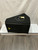 Used Behringer EUROLIVE VS12205 Passive Full Range Speaker Cabinet 41132-S000010803 View 1