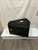 Used Behringer EUROLIVE VS12205 Passive Full Range Speaker Cabinet 41132-S000010803 View 2