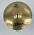 Used Zildjian Z CUSTOM MEDIUM CRASH 16 Crash Cymbal 16" 41131-S000012633 View 1