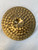 Used 16" Effects Crash Cymbal 41127-S000060672 View 2