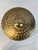 Used 16" Effects Crash Cymbal 41127-S000060672 View 1