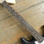 Used Squier DEBUT SERIES STRATOCASTER S Type Electric Guitar Black 6-String 40105-S000077224 View 3