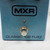 Used MXR Classic 108 Fuzz Pedal 40042-S000269264 View 3