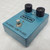 Used MXR Classic 108 Fuzz Pedal 40042-S000269264 View 4