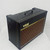 Used Vox AC15C1 1 x 10 Tube Combo Amplifier  40042-S000269267 View 2