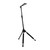 Used Ultimate Support HANGIT STAND Guitar Stand View 1