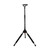 Used Ultimate Support HANGIT STAND Guitar Stand View 2
