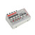 Used Nady MM-242 Compact Mixer View 1