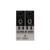 Used Behringer DI20 Direct Box View 1