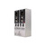 Used Behringer DI20 Direct Box View 2