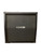 Used Line 6 SLANT Guitar Speaker Cabinet 4 x 12 41115-S000116885 View 1