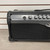 Used - Line 6 SPIDER II HD75 W/FTSW Solid State Guitar Head 40087-S000238754 View 2