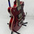 Used Gretsch G2657T Semi-Hollow Electric Guitar Red 6-String 40042-S000269268 View 22