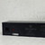 Used Black Lion Audio Bluey Compressor Limiter 40042-S000269274 View 6