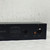 Used Black Lion Audio Bluey Compressor Limiter 40042-S000269274 View 5