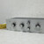 Used Black Lion Audio Bluey Compressor Limiter 40042-S000269274 View 3