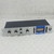 Used Black Lion Audio Bluey Compressor Limiter 40042-S000269274 View 7