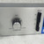 Used Black Lion Audio Bluey Compressor Limiter 40042-S000269274 View 10