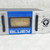 Used Black Lion Audio Bluey Compressor Limiter 40042-S000269274 View 11