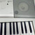 Used Yamaha YPG-235 61-Key Keyboard   40042-S000269278 View 6