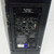 Used QSC KW152 Full Range Speaker Cabinet 40042-S000269279 View 4