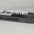 Used M-Audio Oxygen 25 Midi Controller   40042-S000269284 View 6